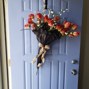 Meet your Posher, Ammi